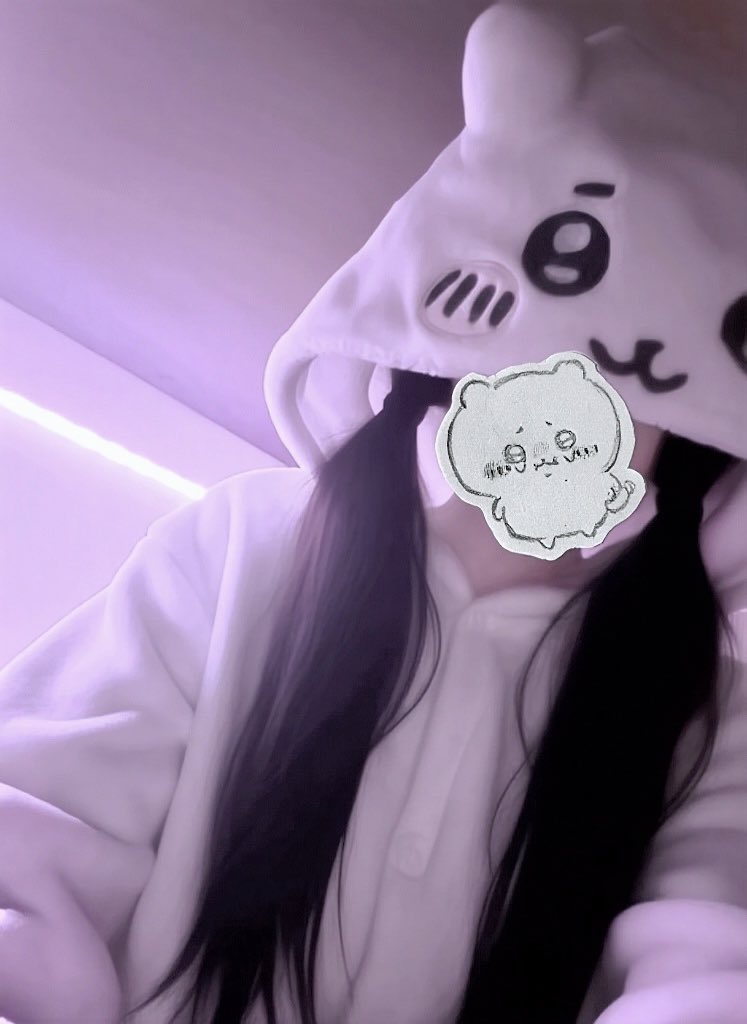 neet daughter tweet media