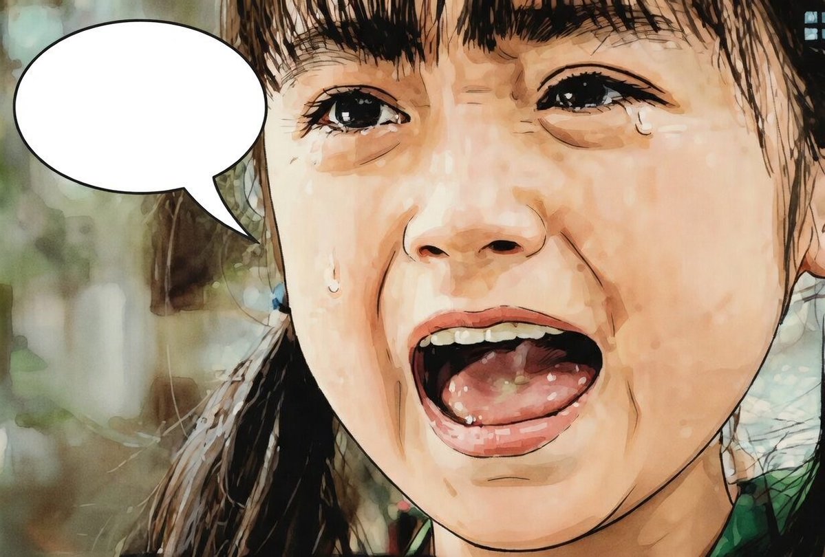 fortyRider@Ninja1000 tweet media