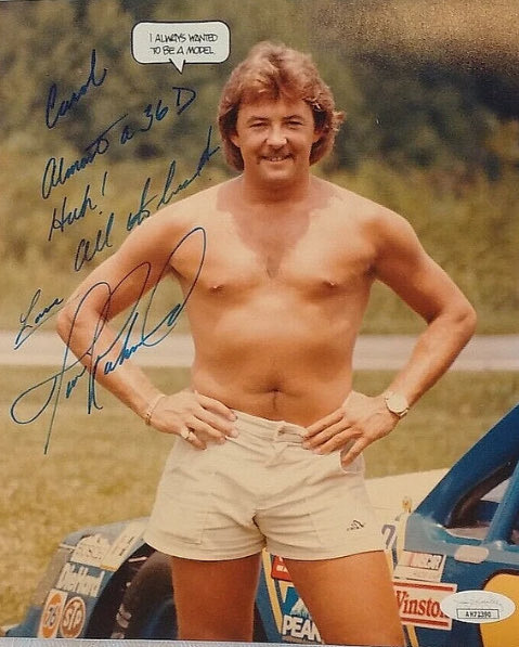 Kirt Achenbach tweet media