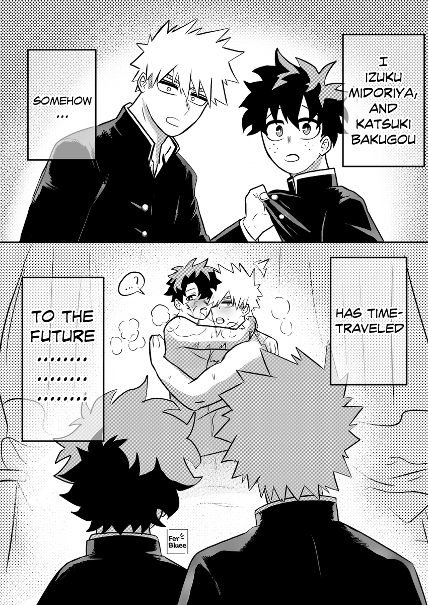 Blu 🪴 tweet media