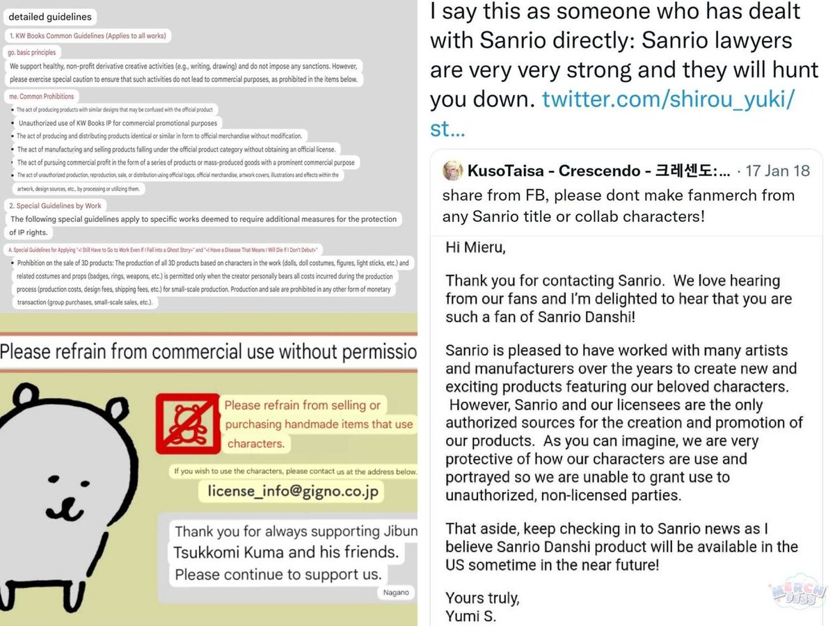 Merch Fess tweet media