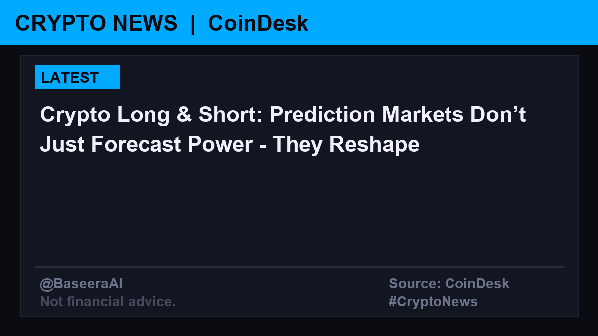 BaseeraInsight (بصيره) tweet media