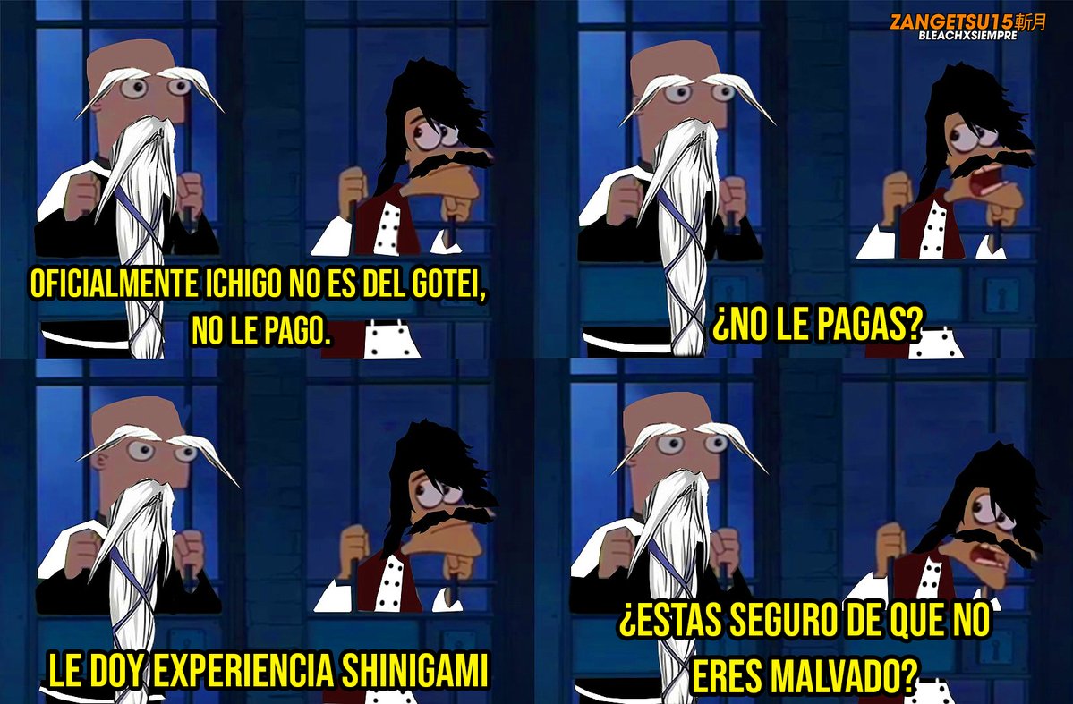 Zangetsu15 tweet media