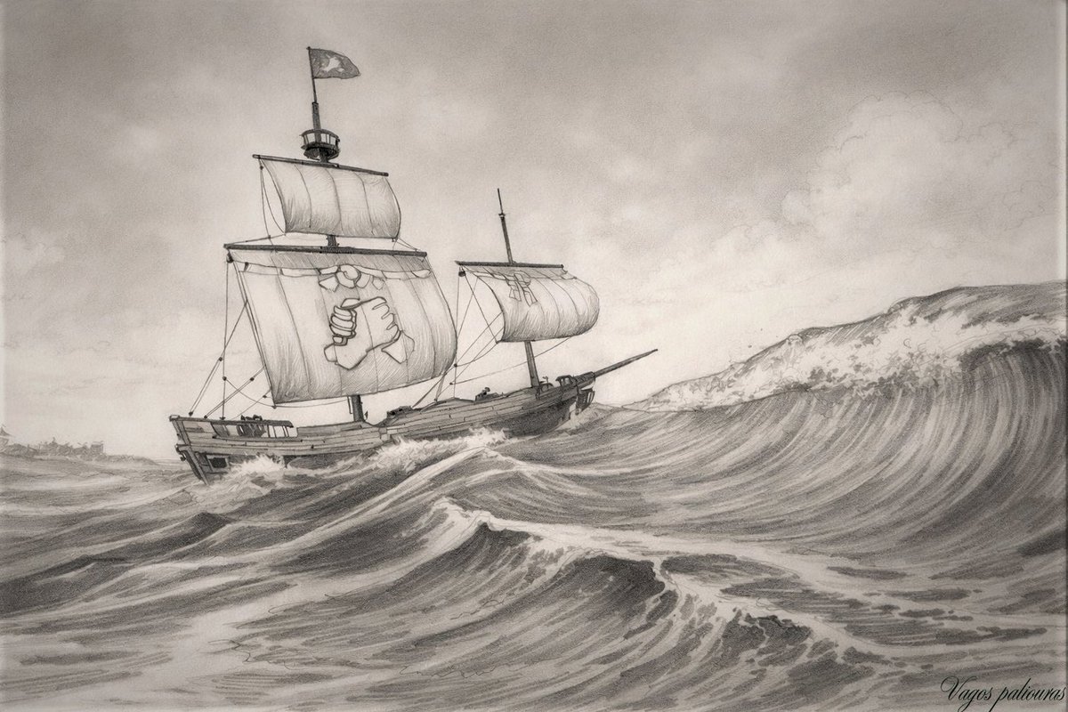 Vagos Paliouras tweet media