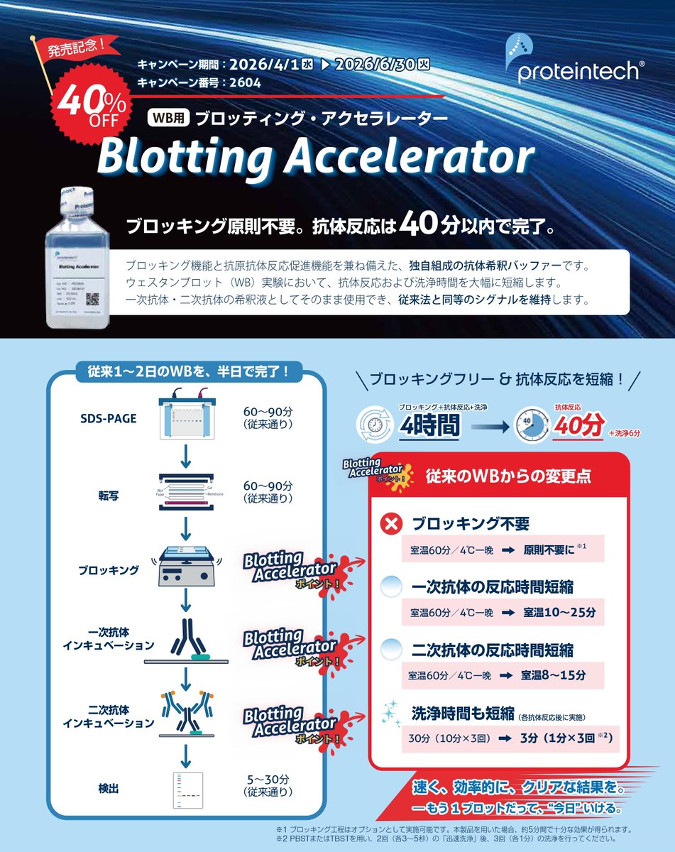 コスモ・バイオ株式会社 tweet media