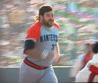 水戸大納言🙂 tweet media