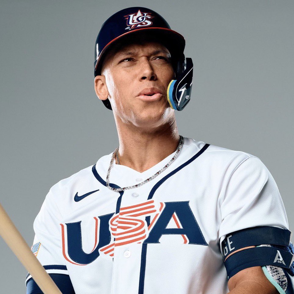 Major League Baseball Indonesia🇮🇩 tweet media