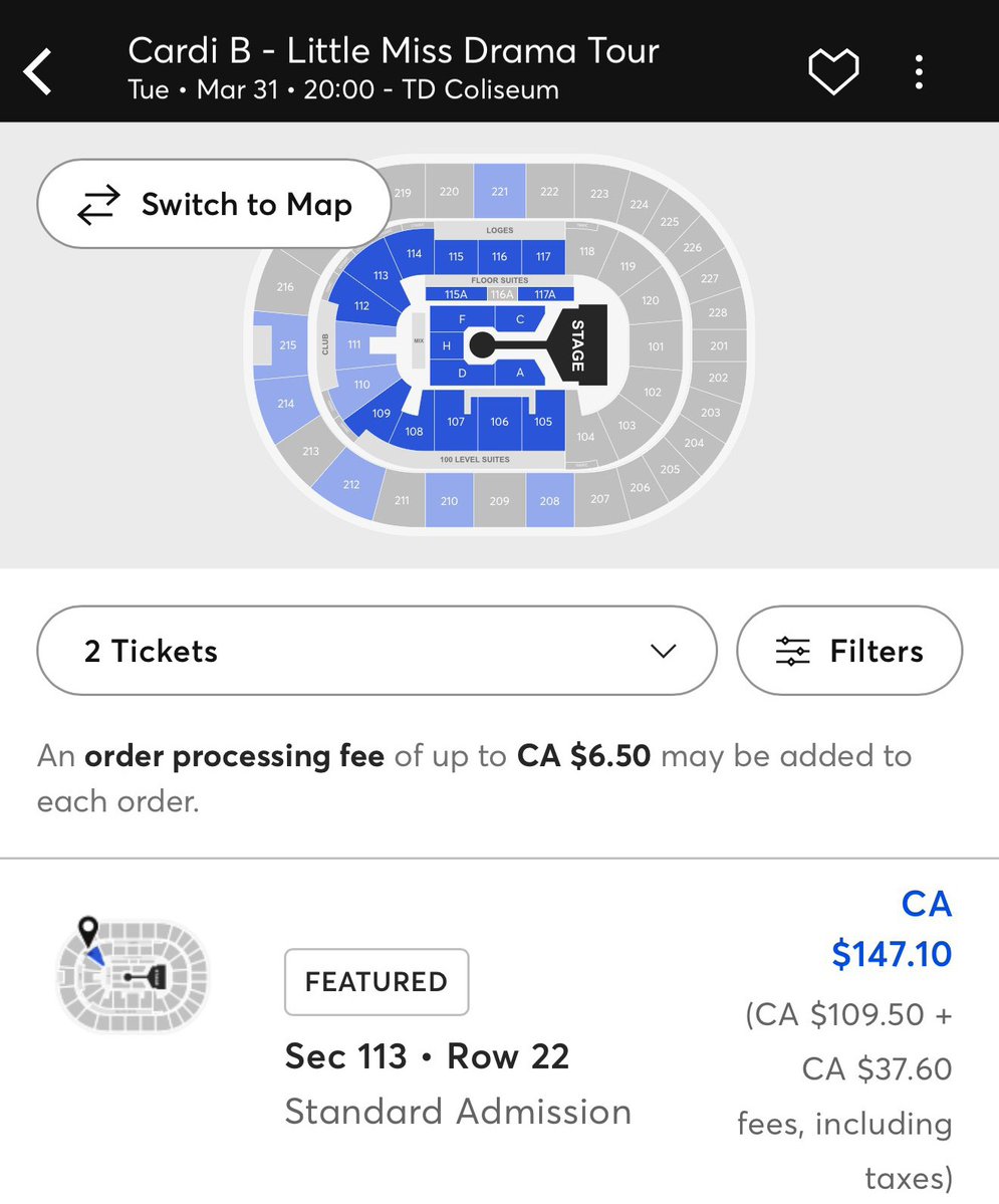 Top Female Rappers Update tweet media