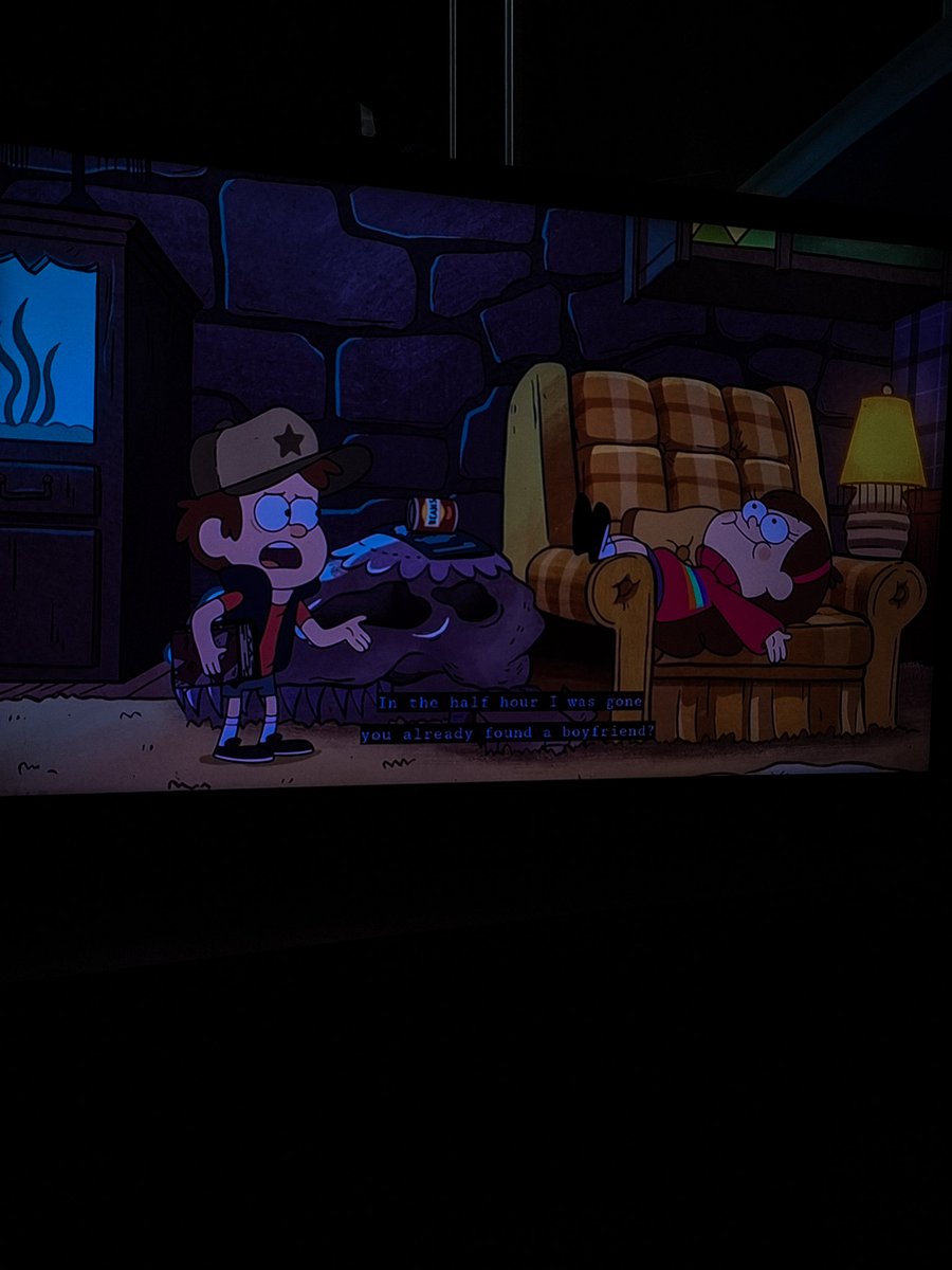 Cassian Andor tweet media