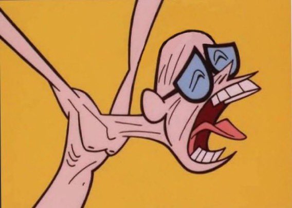 marcelo d2 geladeira tsunami dadaísta tweet media