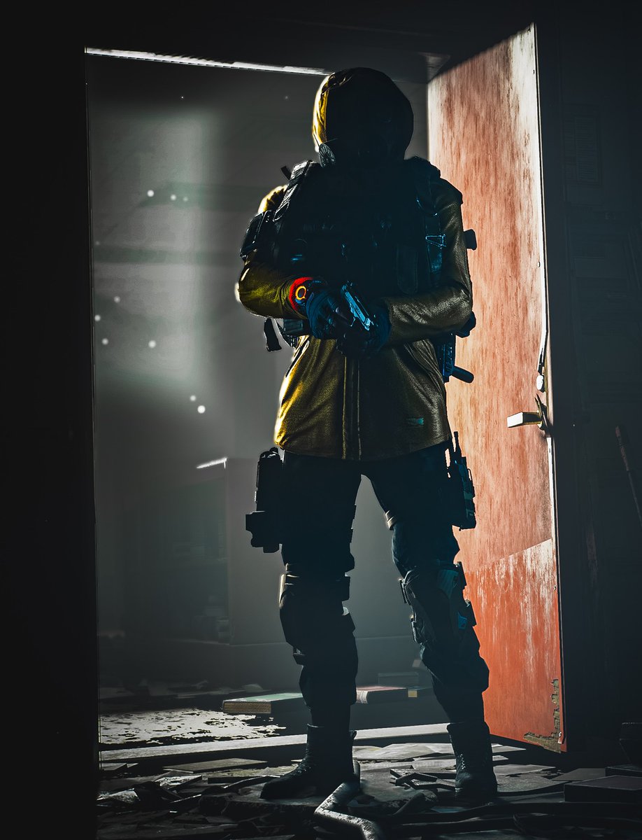 FTC_CCOCAS tweet media