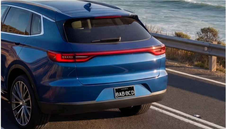 ABC中文 tweet media