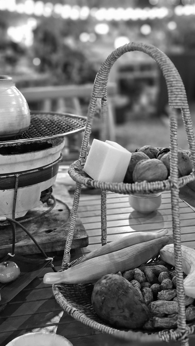 涵情默默 tweet media