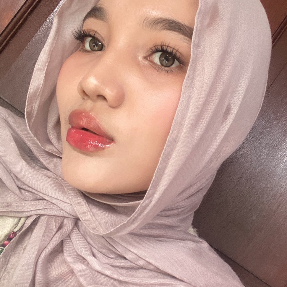 gᥱу 🪷 tweet media