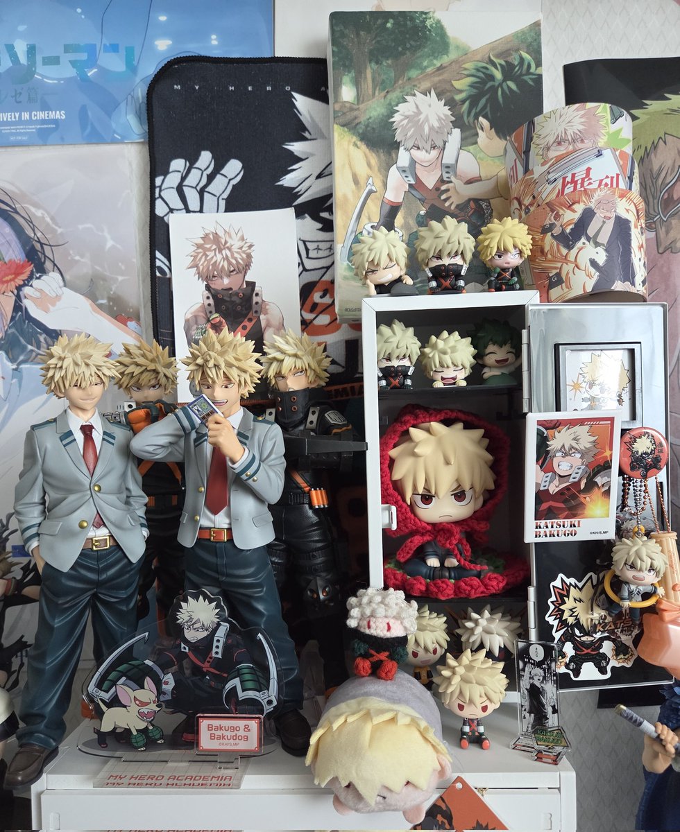 로쿠_ろく tweet media