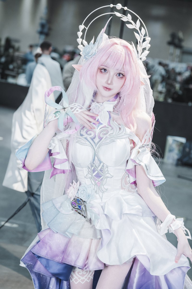 제인 Jane tweet media