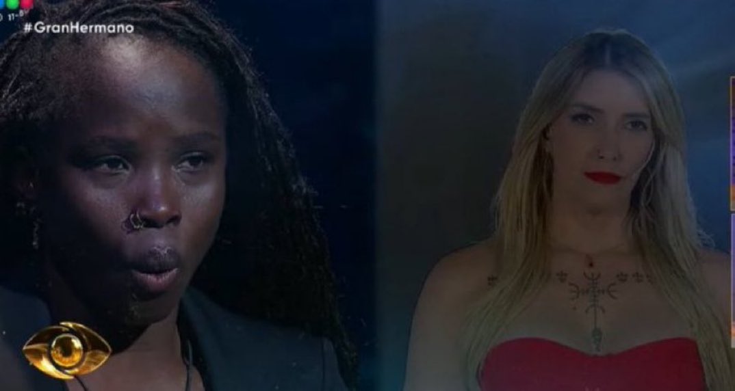 A N G E L tweet media