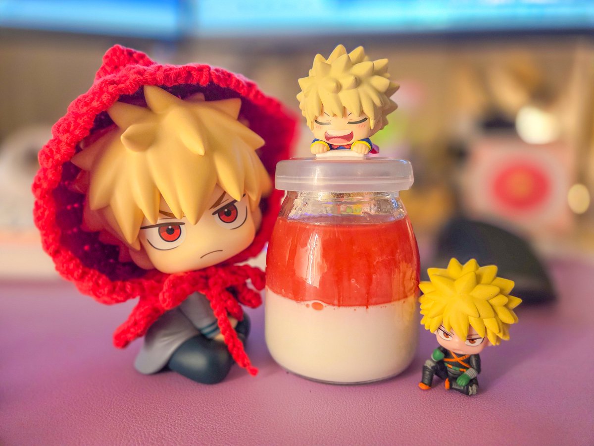 로쿠_ろく tweet media