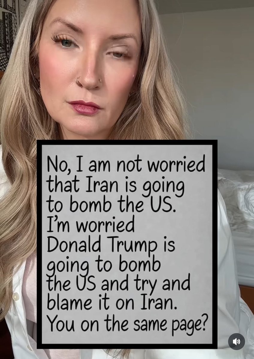 🇨🇦 Stoneys Hydroponix 🇨🇦 tweet media