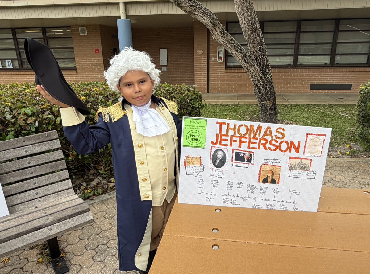 Ms. Fitz tweet media