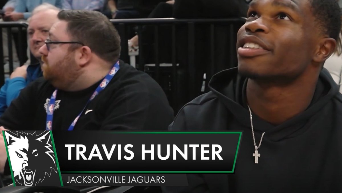 Cawf Syrup tweet media