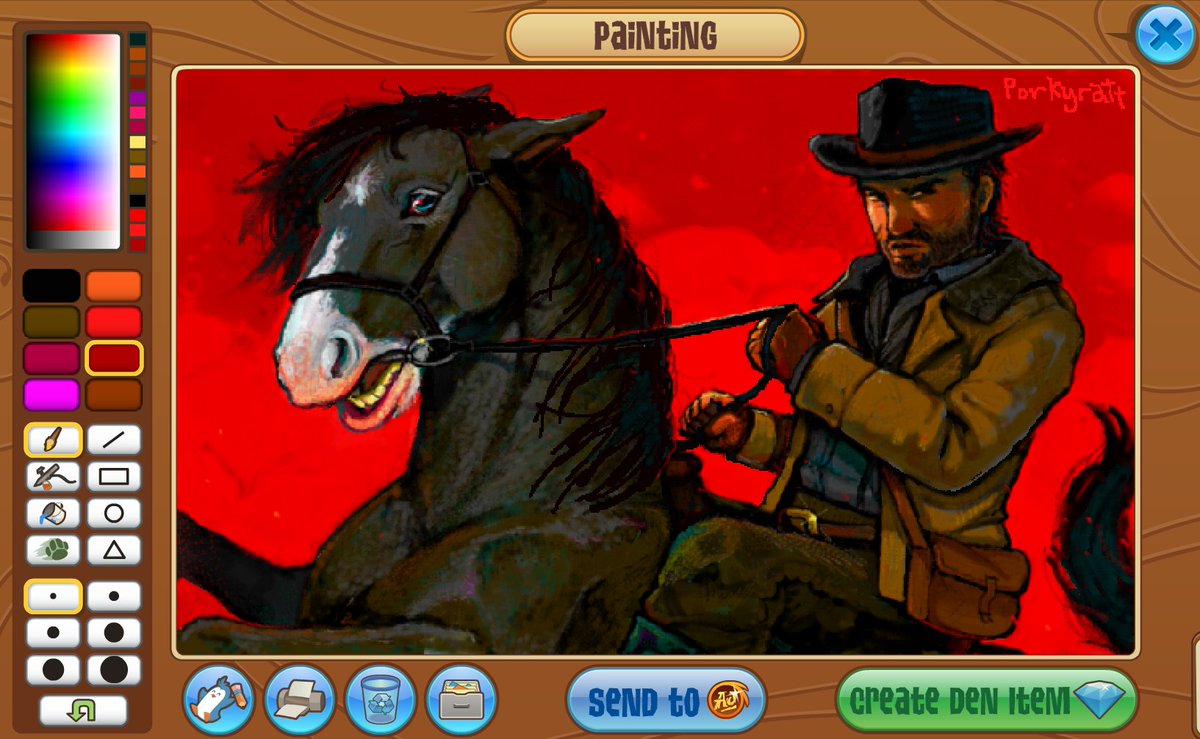 Griffin🥪❗ Resurrected tweet media