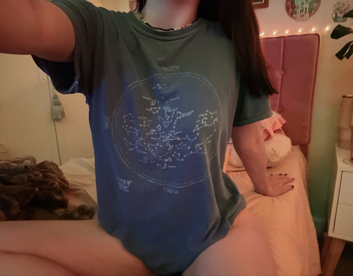 𝔪𝔦𝔫𝔵𝔦 ˚ʚ♡ɞ˚ tweet media