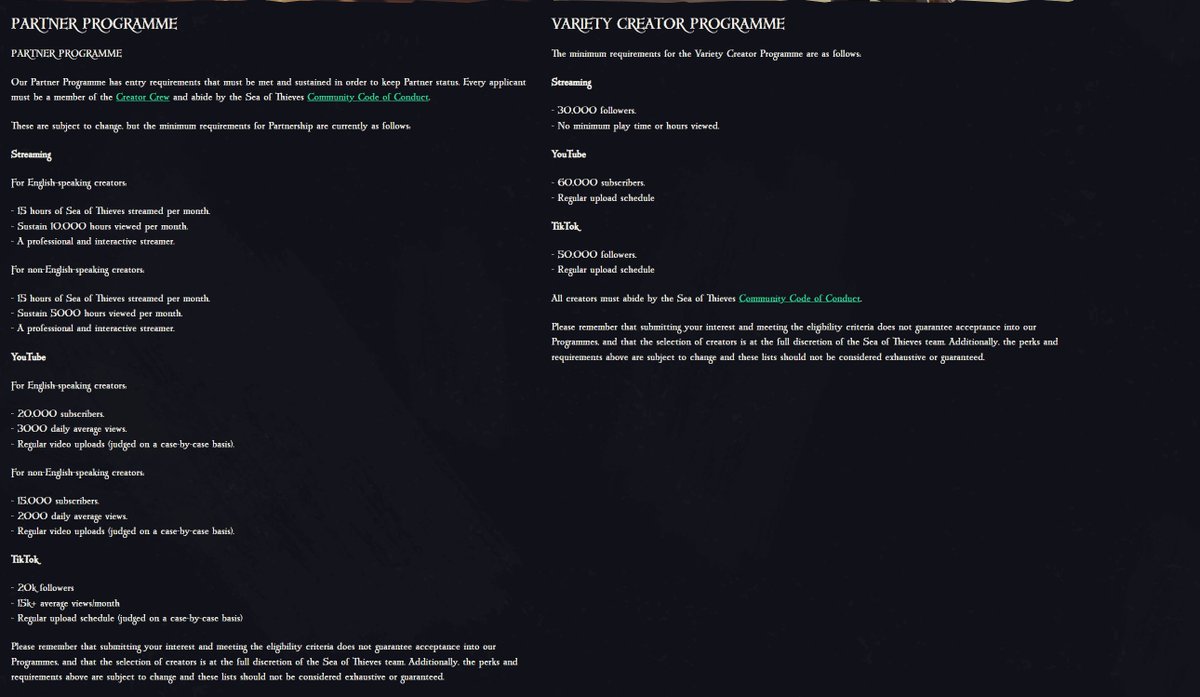 Game 7DS tweet media