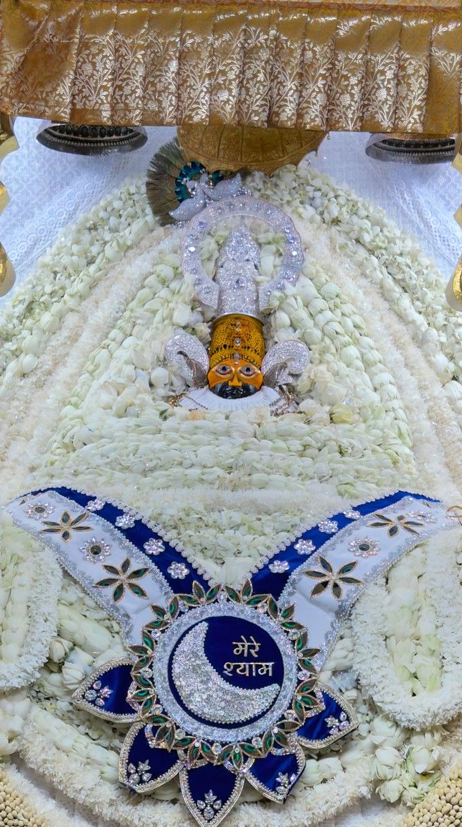 Robin Tyagi tweet media