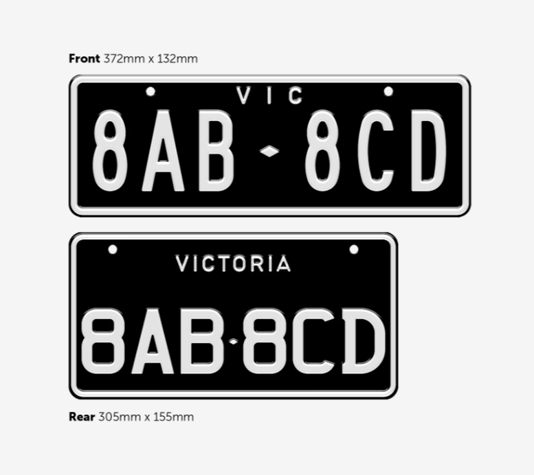 ABC中文 tweet media