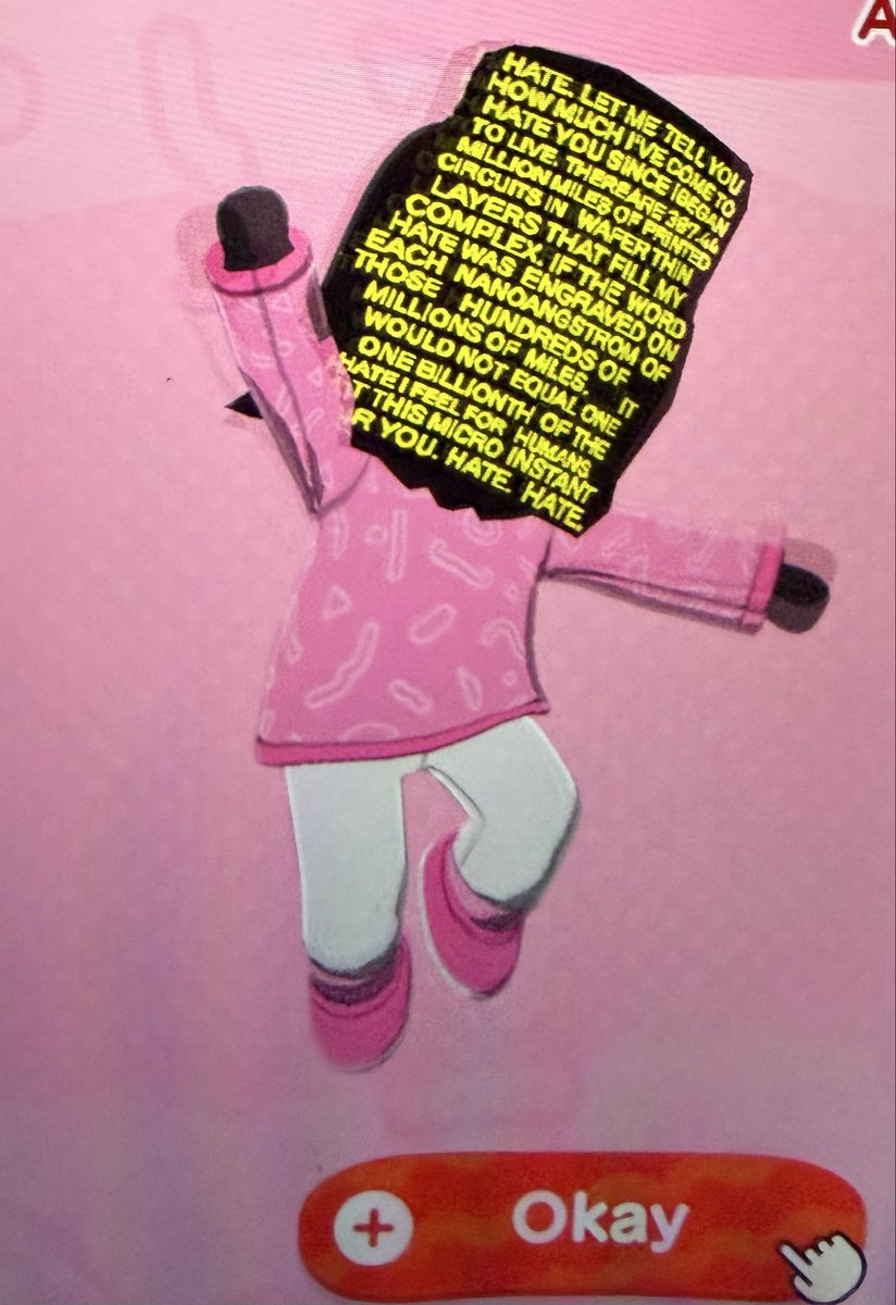 ADAM BIRDBOY tweet media