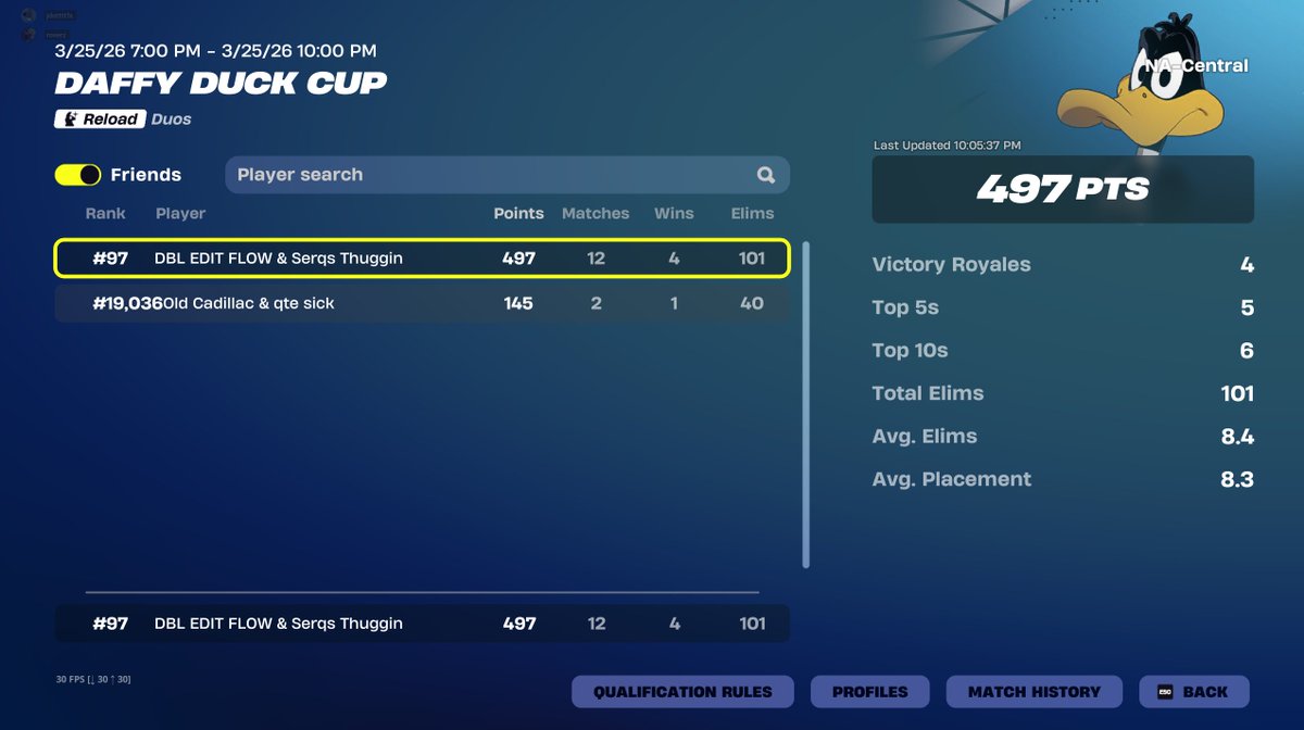 🇮🇹 tweet media