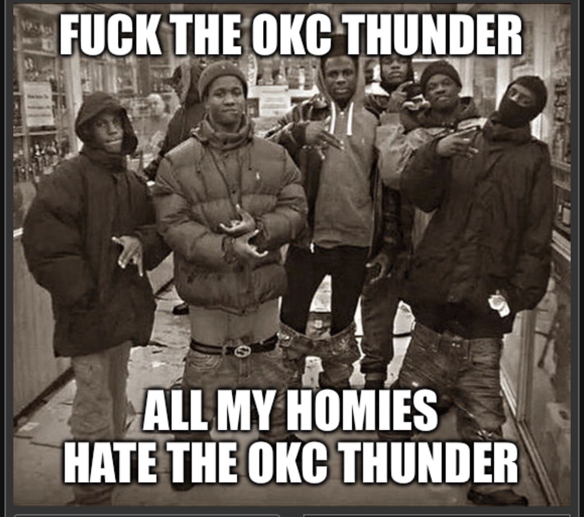 Balkan Zen Master tweet media