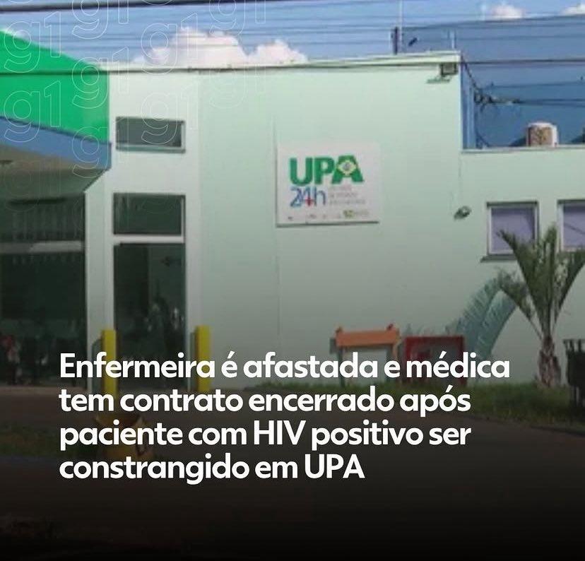 Enfermeiro do Orelha tweet media