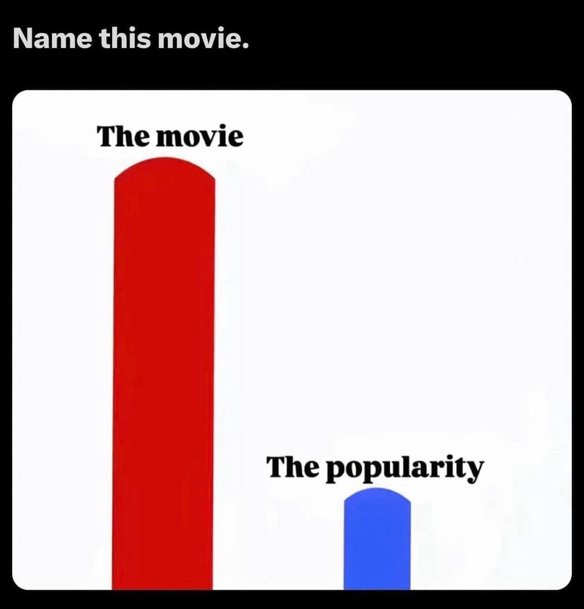 Declaration of Memes tweet media