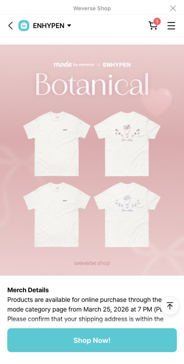 del 𐙚 ¹⁰⁰⁹ tweet media