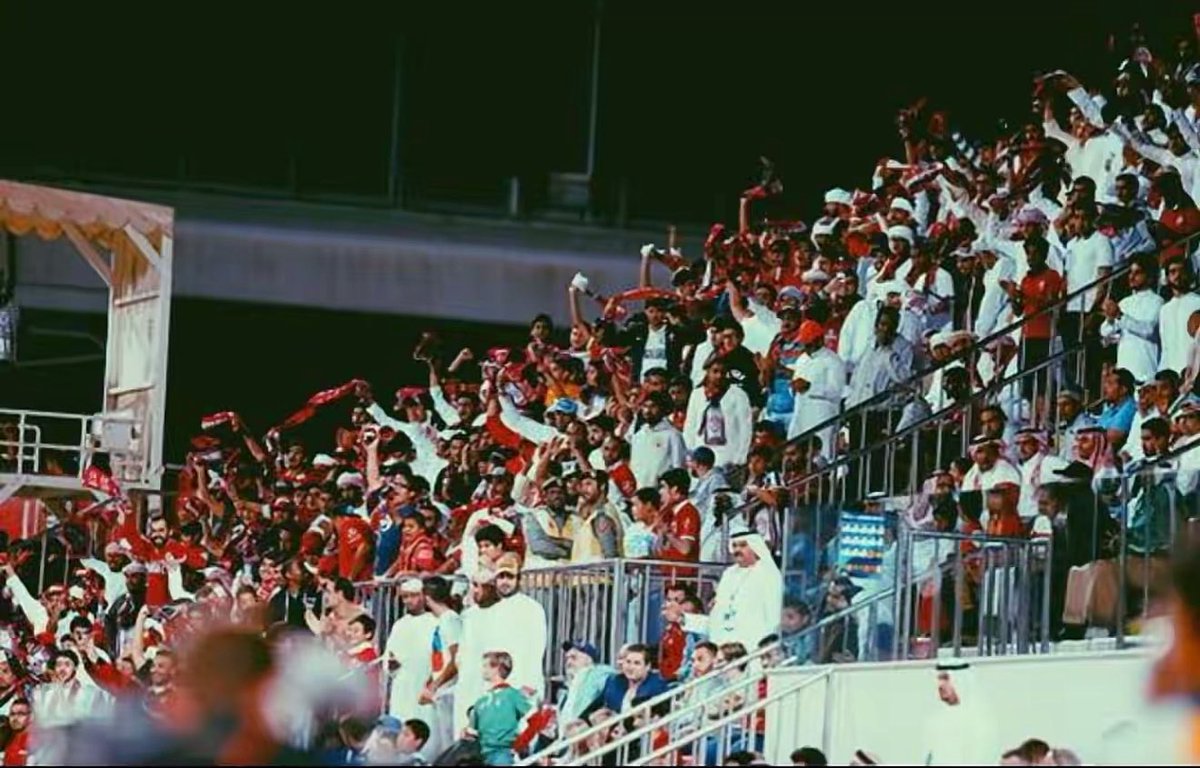 الــطــواش tweet media