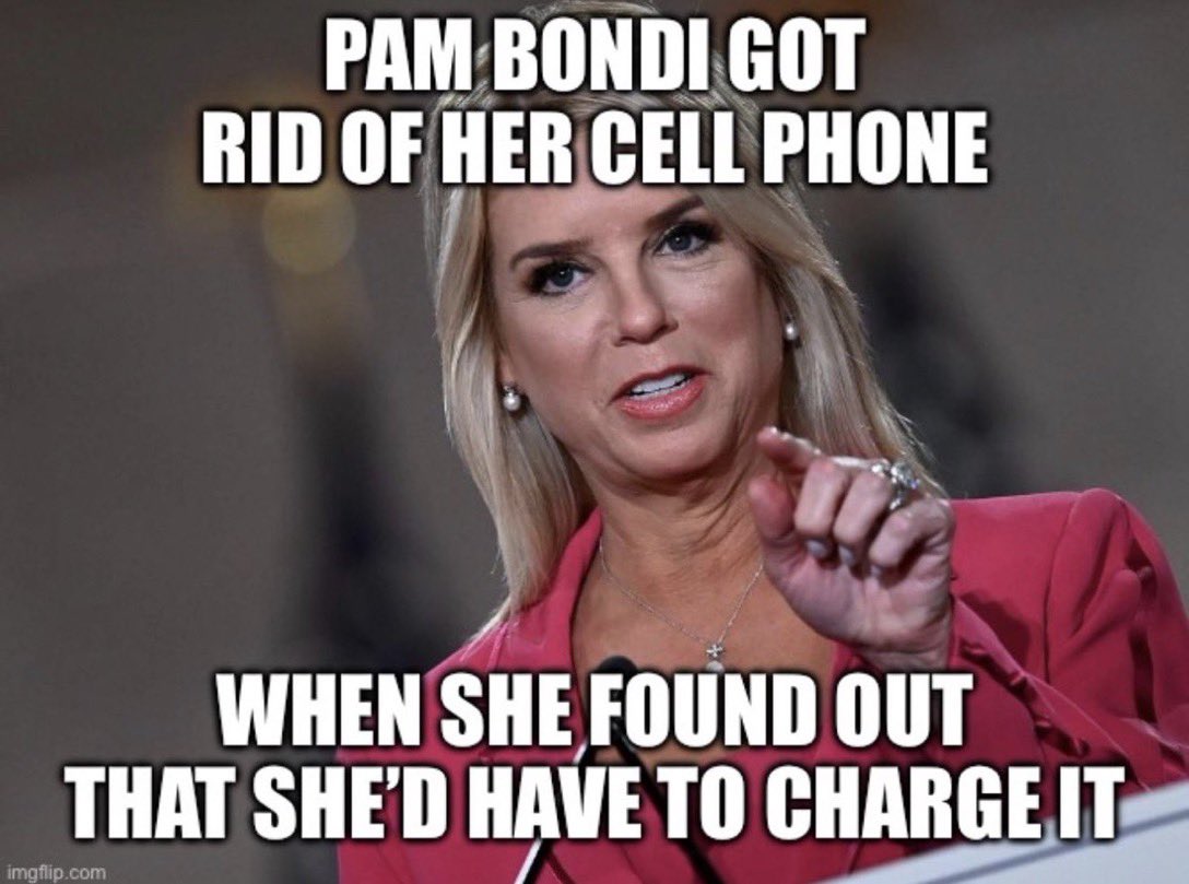 Joseph Masini 🇺🇸👷‍♂️ tweet media