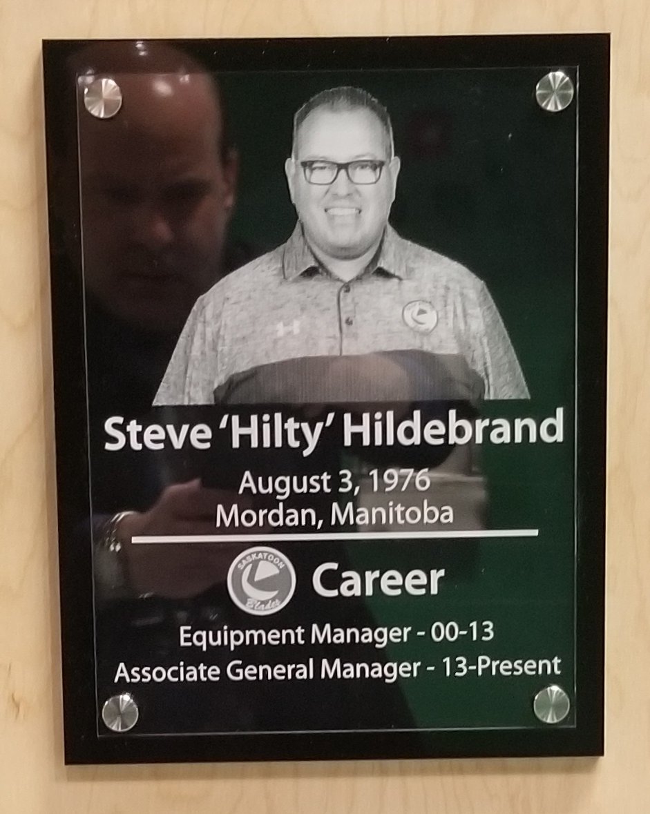 Gordie Howe Sports Complex tweet media