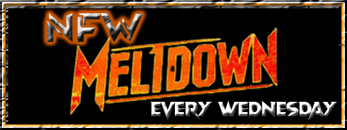 New Frontier Wrestling tweet media