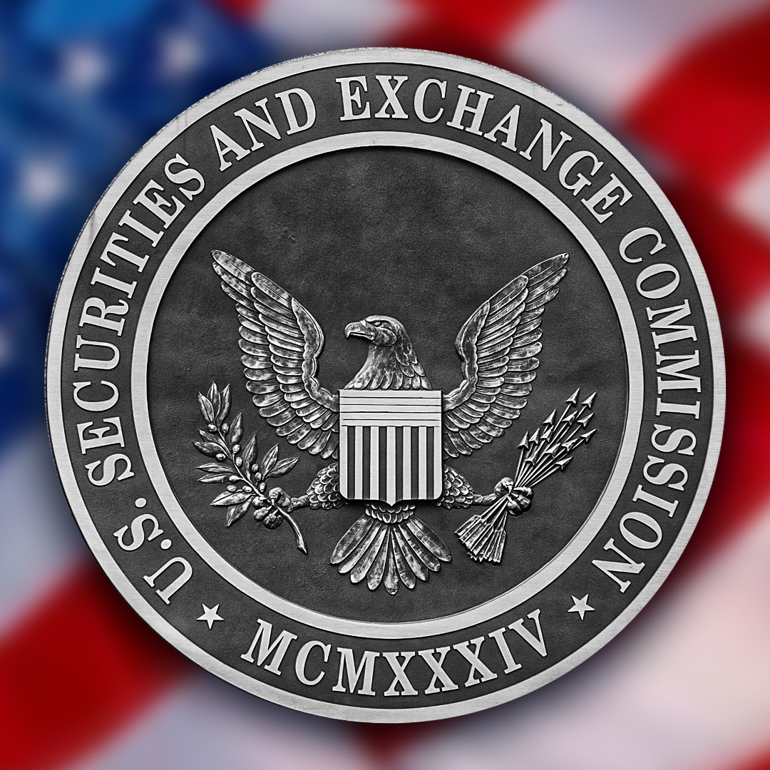 Coin Bureau tweet media