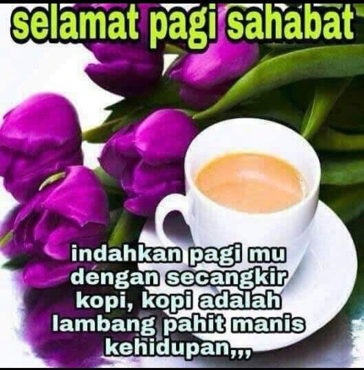 moyi โ
tweet media