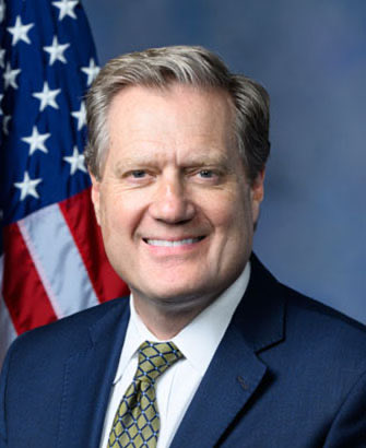 Rawhide Enforcement tweet media