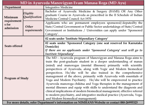 TheLiverDoc™ tweet media