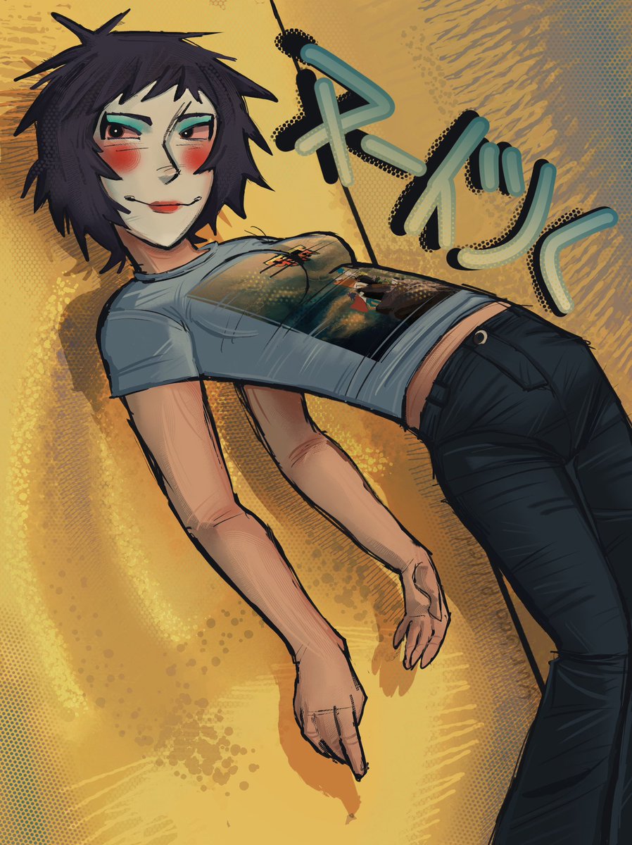 star📿 tweet media