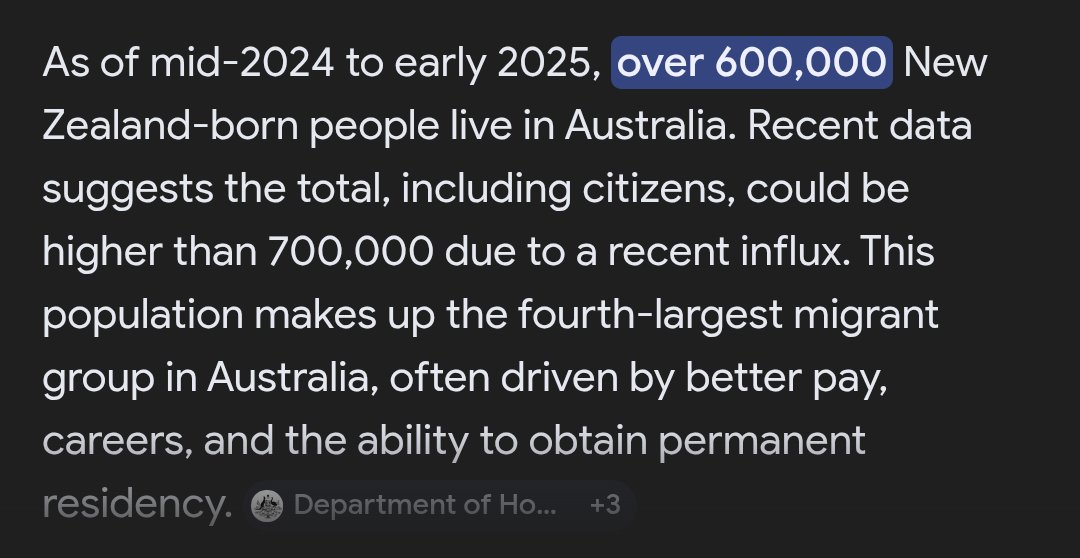 locky 🇦🇺, locarno pact enjoyer tweet media