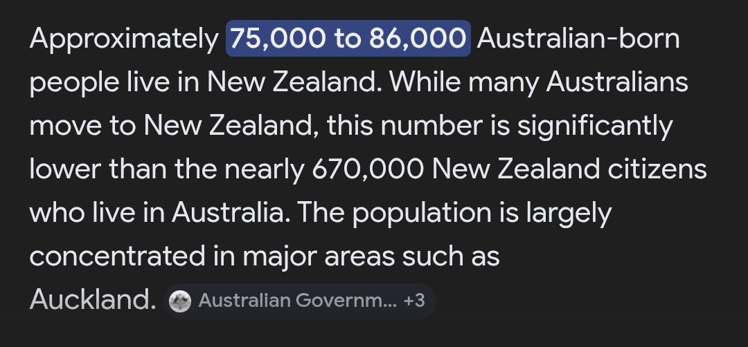locky 🇦🇺, locarno pact enjoyer tweet media