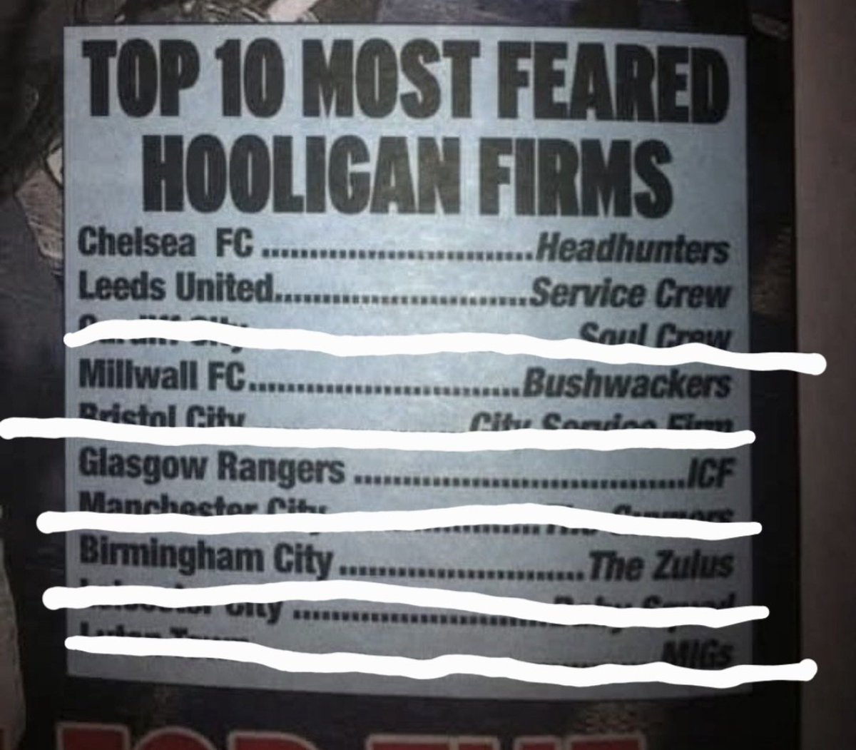 RetireLe18 tweet media