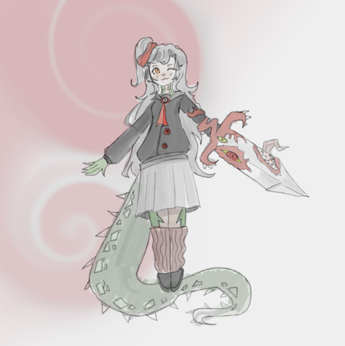 DonPerip tweet media