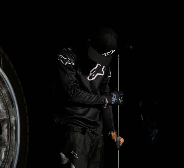 Josh Levi Source tweet media